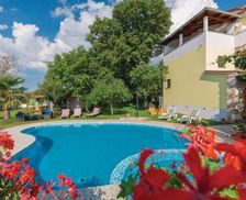 Croatia Istria Veli Ježenj vacation rental compare prices direct by owner 15280723