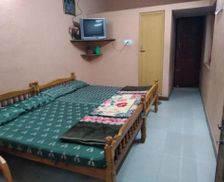 India Tamil Nadu Vālpārai vacation rental compare prices direct by owner 17762075