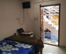 India Tamil Nadu Vālpārai vacation rental compare prices direct by owner 16273086