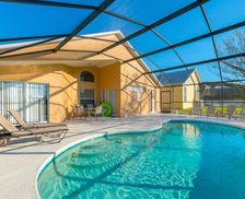 United States Florida Davenport vacation rental compare prices direct by owner 14436498