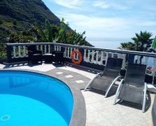 Portugal Madeira Islands Arco da Calheta vacation rental compare prices direct by owner 14437725