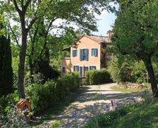 Italy Tuscany San Casciano dei Bagni vacation rental compare prices direct by owner 10396727