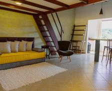 Brazil Rio Grande do Norte Pipa vacation rental compare prices direct by owner 3547944