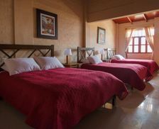 Peru Junín Huancayo vacation rental compare prices direct by owner 14553896