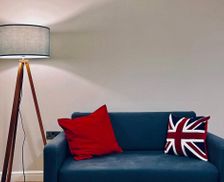 United Kingdom Greater London Hendon vacation rental compare prices direct by owner 14620543