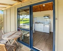 New Zealand Northland Waipu vacation rental compare prices direct by owner 14184033