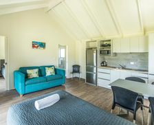 New Zealand Northland Waipu vacation rental compare prices direct by owner 14304167