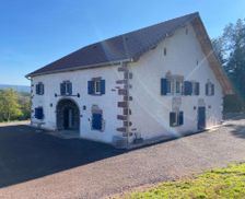 France Franche-Comté Ternuay-Melay-et-Saint-Hilaire vacation rental compare prices direct by owner 23807636