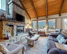 United States Montana Big Sky vacation rental compare prices direct by owner 33206475