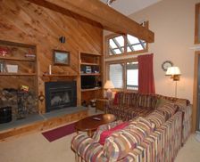 United States Vermont Ludlow vacation rental compare prices direct by owner 29855679