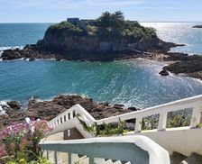 France Brittany Saint-Quay-Portrieux vacation rental compare prices direct by owner 29903774