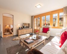 Switzerland Canton of Bern Wengen vacation rental compare prices direct by owner 16391473