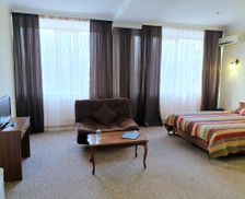 Kazakhstan Karaghandy Temirtaū vacation rental compare prices direct by owner 13806935