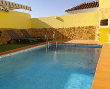 Spain Andalucía El Gastor vacation rental compare prices direct by owner 16015576