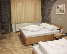 Croatia Požega-Slavonia County Pleternica vacation rental compare prices direct by owner 18683446