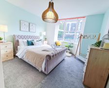 United Kingdom  Brighton & Hove vacation rental compare prices direct by owner 10035489