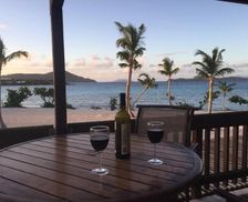 U.S. Virgin Islands Saint Thomas East End vacation rental compare prices direct by owner 29851037