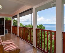 Seychelles  Glacis vacation rental compare prices direct by owner 28207334