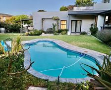 South Africa Western Cape Cape Town vacation rental compare prices direct by owner 6900525