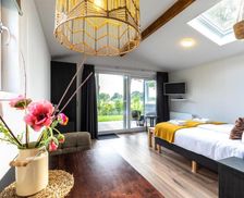 Netherlands Drenthe Doldersum vacation rental compare prices direct by owner 15263457