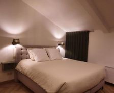 Belgium East-Flanders Oudenaarde vacation rental compare prices direct by owner 15024776