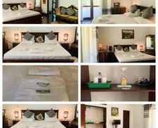 Sri Lanka Kandy District Kandy vacation rental compare prices direct by owner 26790622