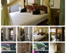 Sri Lanka Kandy District Kandy vacation rental compare prices direct by owner 29367049