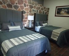 Mexico Querétaro Bernal vacation rental compare prices direct by owner 14635674