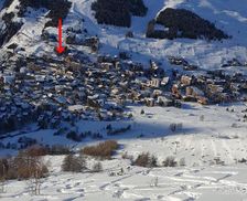 France Rhône-Alps Les Deux Alpes vacation rental compare prices direct by owner 19004904