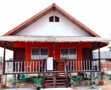 Thailand Lampang Province Lampang vacation rental compare prices direct by owner 14850054