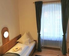 Germany Bavaria Straubing vacation rental compare prices direct by owner 18465036