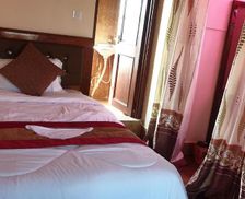 Nepal  Birātnagar vacation rental compare prices direct by owner 14829853