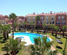 Spain Andalucía Islantilla vacation rental compare prices direct by owner 14622850