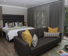 South Africa Western Cape Wilderness vacation rental compare prices direct by owner 18766660
