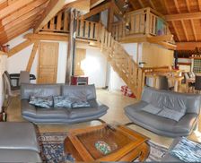 France Rhône-Alps Étaux vacation rental compare prices direct by owner 24812845