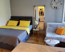 Croatia Vukovar-Syrmia County Vinkovci vacation rental compare prices direct by owner 14953062