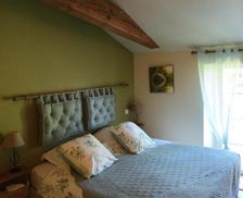 France Aquitaine Liposthey vacation rental compare prices direct by owner 14180306