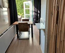 Netherlands Utrecht Province Veenendaal vacation rental compare prices direct by owner 24774793