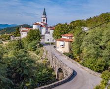 Slovenia  Dobravlje vacation rental compare prices direct by owner 26665041