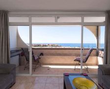 Spain Tenerife Palm-Mar vacation rental compare prices direct by owner 4102191