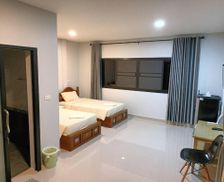 Thailand  Ban Nong Chum Saeng vacation rental compare prices direct by owner 26707003