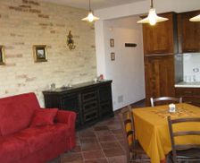 Italy Marche Monterubbiano vacation rental compare prices direct by owner 18348751