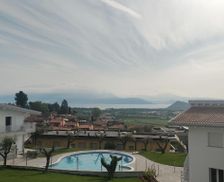 Italy Lombardy Polpenazze del Garda vacation rental compare prices direct by owner 15810829