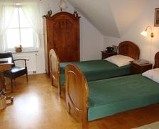 Slovenia Notranjska Pivka vacation rental compare prices direct by owner 18876812