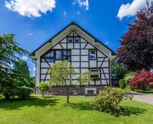 Germany North Rhine-Westphalia Monschau vacation rental compare prices direct by owner 15215908