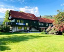 Norway Rogaland Hjelmeland vacation rental compare prices direct by owner 27544596