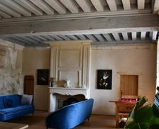 France Burgundy Saincaize-Meauce vacation rental compare prices direct by owner 15991424