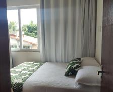 Brazil Sergipe Morro de São Paulo vacation rental compare prices direct by owner 14604633