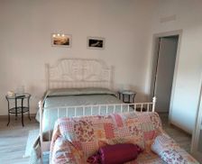 Italy Abruzzo Cermignano vacation rental compare prices direct by owner 26213660