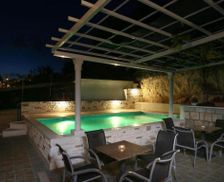 Croatia Dubrovnik-Neretva County Dubrovnik vacation rental compare prices direct by owner 5883258